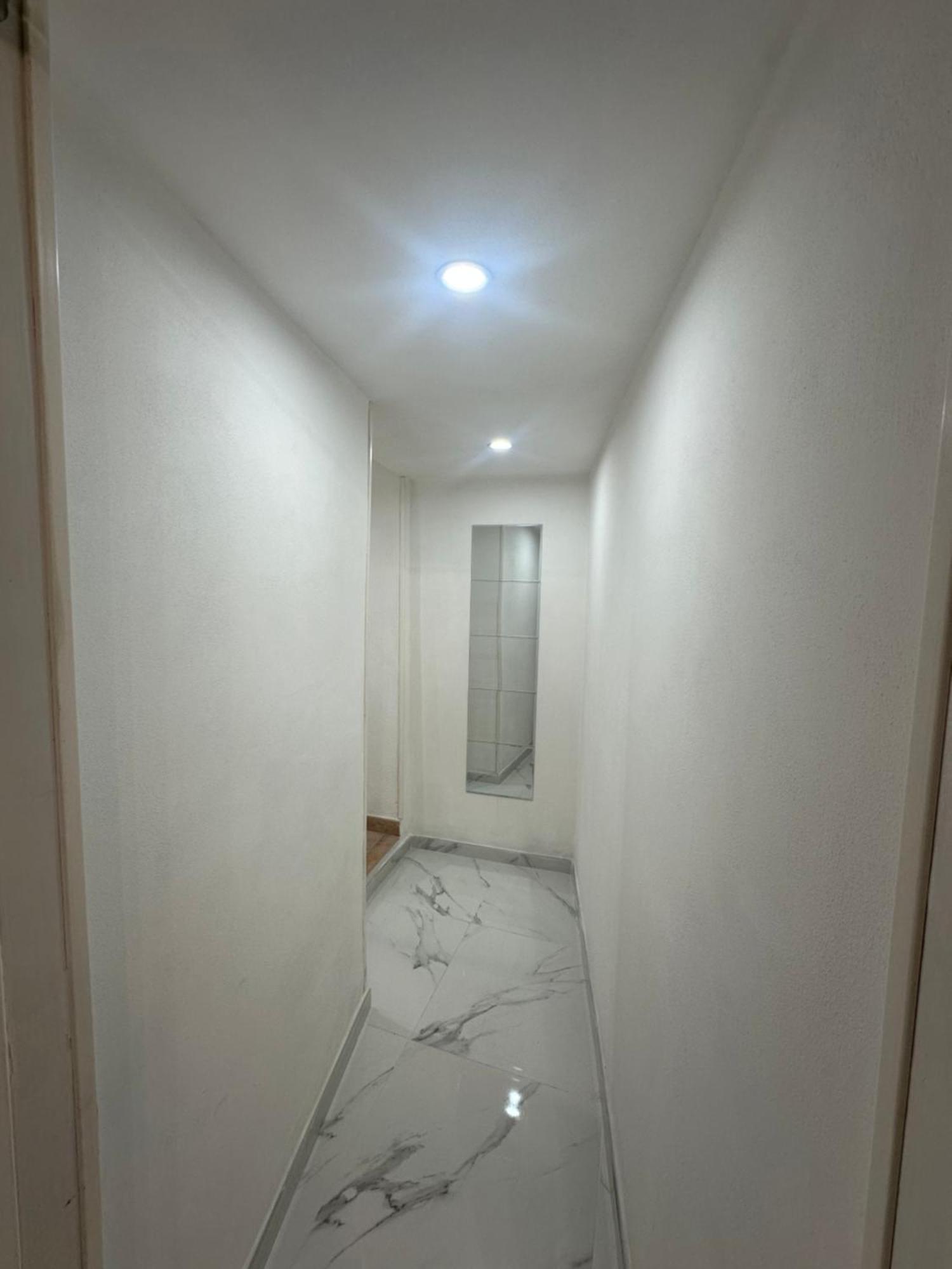 Imperial Suite Colosseum 罗马 外观 照片
