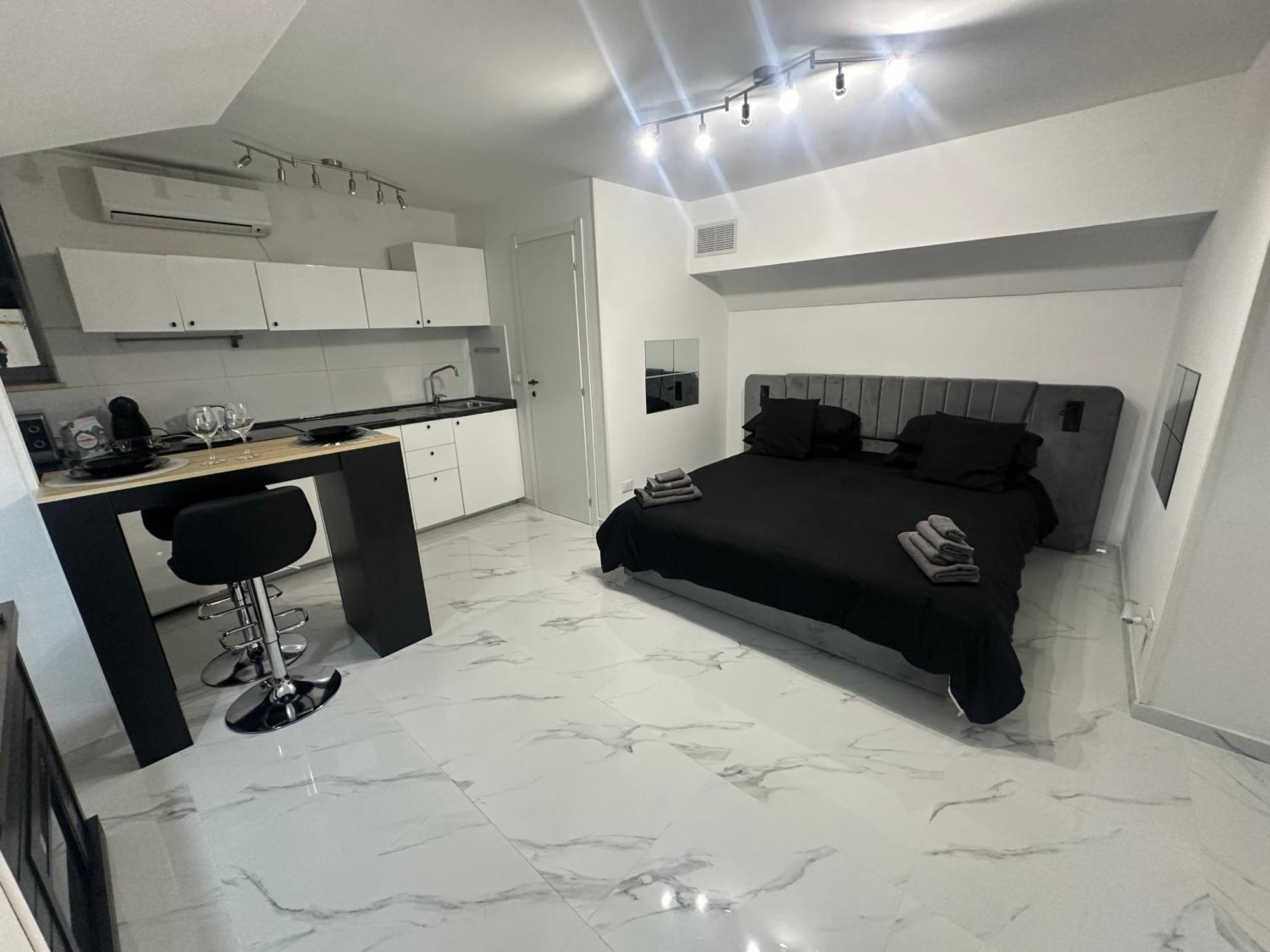 Imperial Suite Colosseum 罗马 外观 照片
