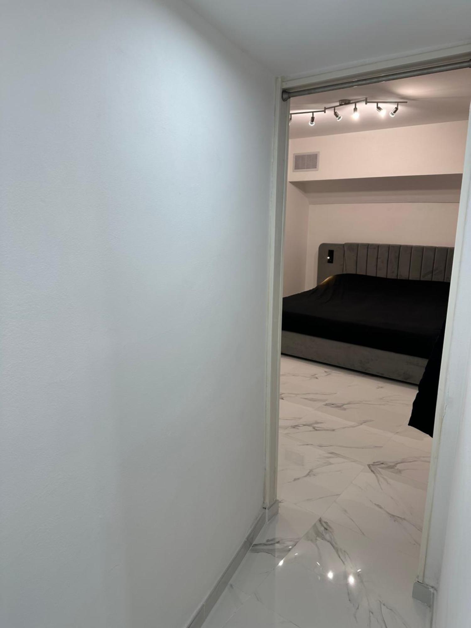 Imperial Suite Colosseum 罗马 外观 照片