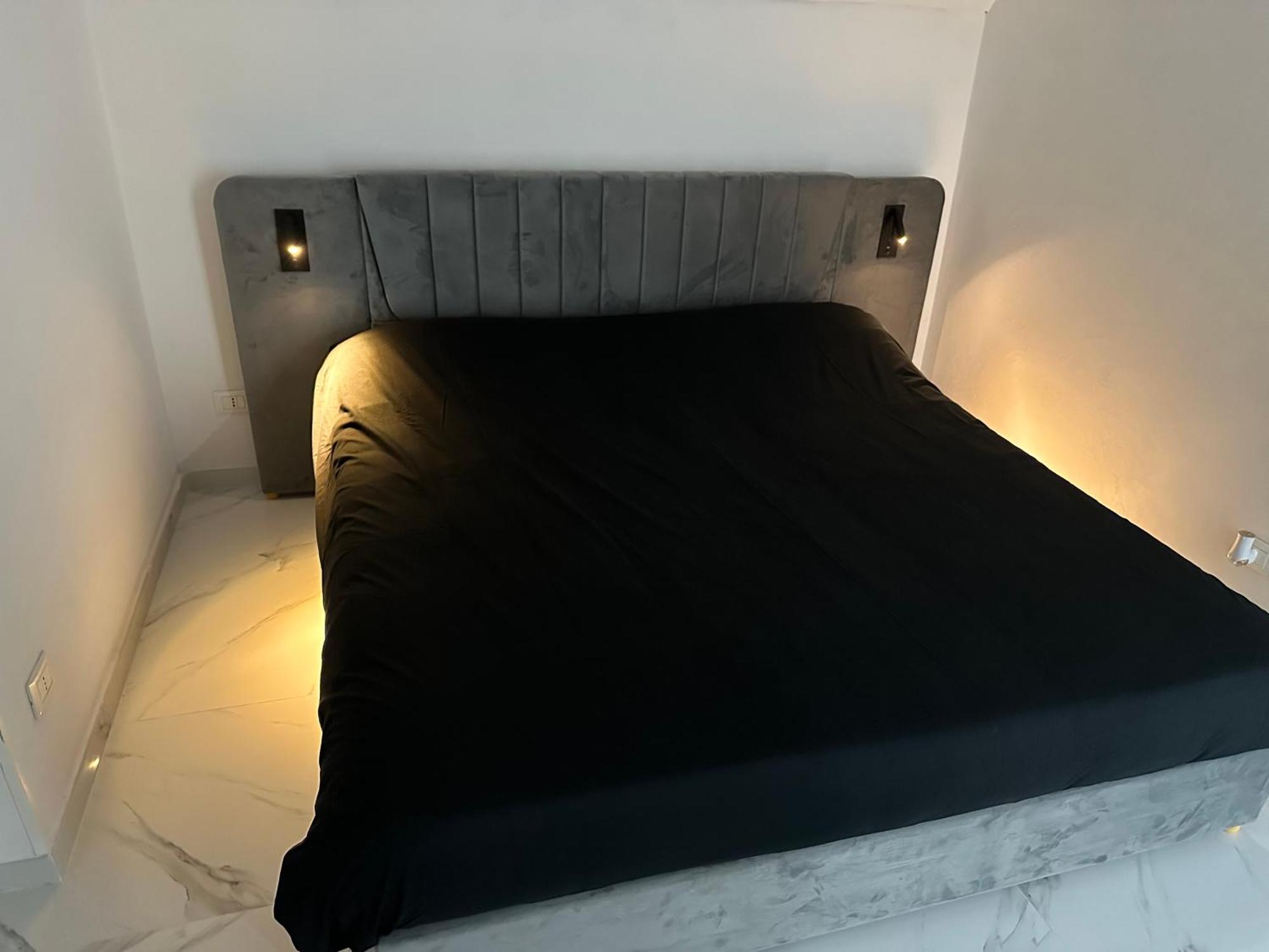 Imperial Suite Colosseum 罗马 外观 照片