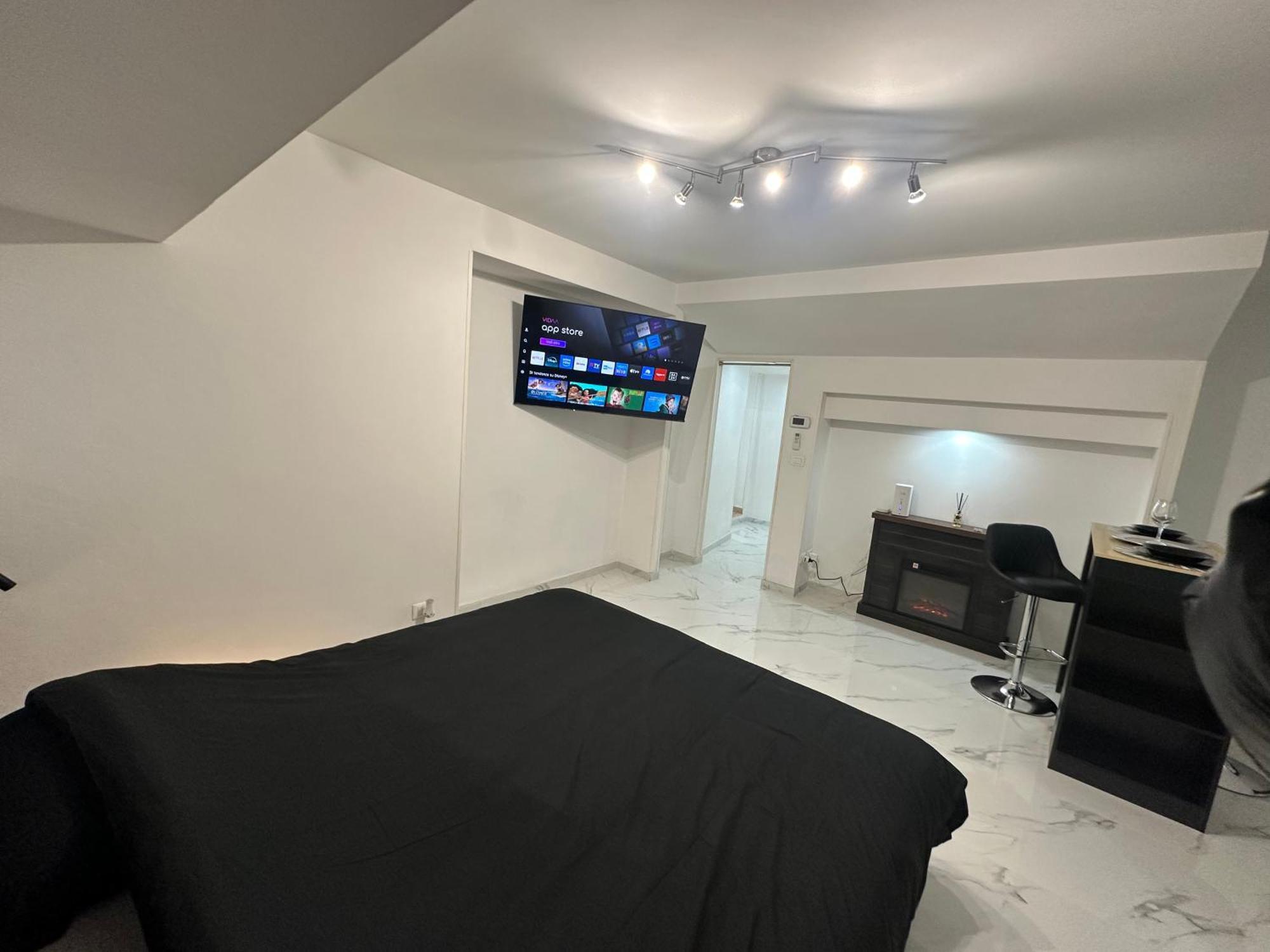 Imperial Suite Colosseum 罗马 外观 照片